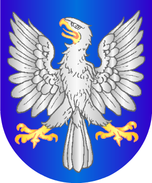 ESCUDO SIGUIENTE